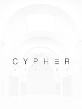 Cypher