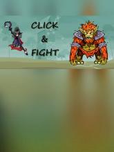 Click and fight