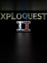 Xploquest 2 on PC (Steam) Xploquest 2
