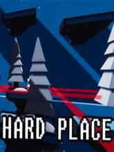 Hard Place on PC (Steam) Hard Place