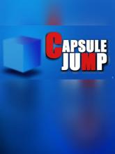 Capsule Jump on PC (Steam) Capsule Jump