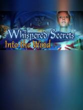 Whispered Secrets: Into the Wind Collector's Edition on PC (Steam) Whispered Secrets: Into the Wind Collector's Edition