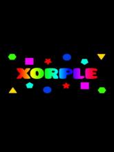XORPLE on PC (Steam) XORPLE