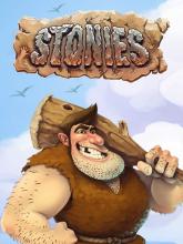 Stonies on PC (Steam) Stonies