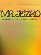 Mr.Jezko on PC (Steam) Mr.Jezko
