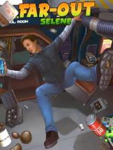 Far Out on PC (Steam) Far Out