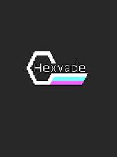 Hexvade on PC (Steam) Hexvade
