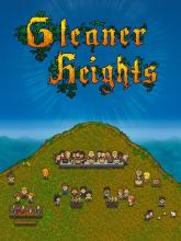 Gleaner Heights on PC (Steam) Gleaner Heights