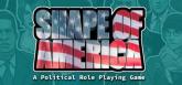 Shape of America: Episode One on PC (Steam) Shape of America: Episode One