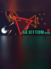 Glutton Man on PC (Steam) Glutton Man
