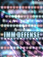 IMM Defense on PC (Steam) IMM Defense