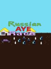 Russian AYE Race on PC (Steam) Russian AYE Race