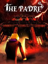 The Padre on PC (Steam) The Padre