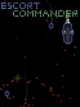Escort Commander on PC (Steam) Escort Commander