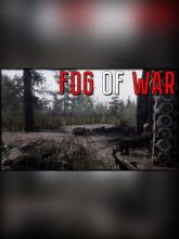 Fog of War on PC (Steam) Fog of War
