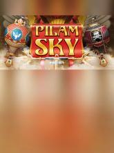 Pilam Sky on PC (Steam) Pilam Sky