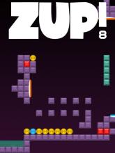 Zup! 8 on PC (Steam) Zup! 8