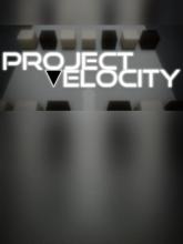 Project Velocity on PC (Steam) Project Velocity