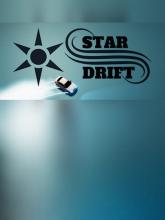 Star Drift on PC (Steam) Star Drift