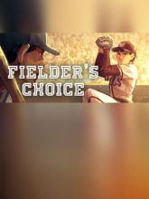 The Fielder's Choice on PC (Steam) The Fielder's Choice