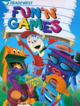 Fun 'N' Games
