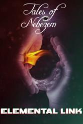 Tales of Nebezem: Elemental Link on PC (Steam) Tales of Nebezem: Elemental Link