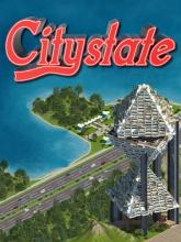 Citystate on PC (Steam) Citystate