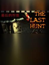 The Last Hunt on PC (Steam) The Last Hunt