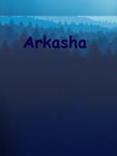 Arkasha on PC (Steam) Arkasha