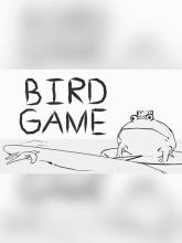 Bird Game on PC (Steam) Bird Game