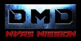 DMD Mars Mission on PC (Steam) DMD Mars Mission