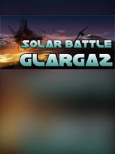 Solar Battle Glargaz on PC (Steam) Solar Battle Glargaz