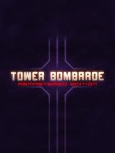 Tower Bombarde on PC (Steam) Tower Bombarde