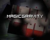 Magic Gravity on PC (Steam) Magic Gravity