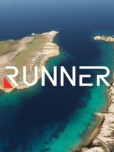 Runner on PC (Steam) Runner