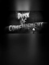 Dusk of Confinement on PC (Steam) Dusk of Confinement