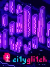 cityglitch on PC (Steam) cityglitch