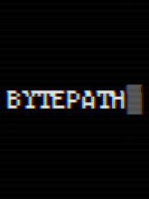 BYTEPATH on PC (Steam) BYTEPATH