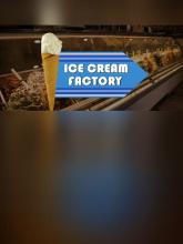Ice Cream Factory on PC (Steam) Ice Cream Factory