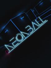 NeonBall on PC (Steam) NeonBall