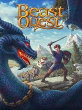 Beast Quest on PC (Steam) Beast Quest