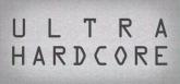 Ultra_Hardcore on PC (Steam) Ultra_Hardcore