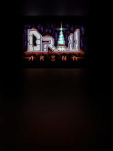 Drill Arena on PC (Steam) Drill Arena