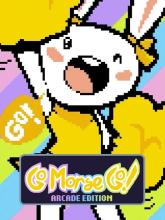 Go Morse Go! Arcade Edition on PC (Steam) Go Morse Go! Arcade Edition