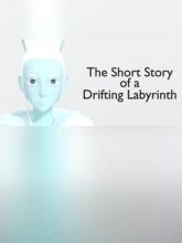 The Short Story of a Drifting Labyrinth on PC (Steam) The Short Story of a Drifting Labyrinth