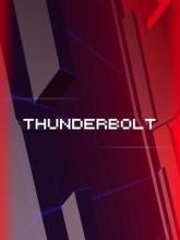 Thunderbolt on PC (Steam) Thunderbolt