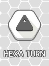 Hexa Turn on PC (Steam) Hexa Turn