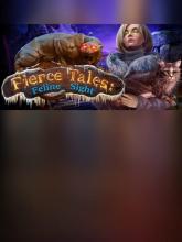 Fierce Tales: Feline Sight Collector's Edition on PC (Steam) Fierce Tales: Feline Sight Collector's Edition