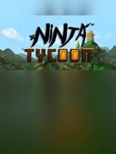 Ninja Tycoon on PC (Steam) Ninja Tycoon