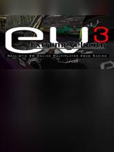 EV3 - Drag Racing on PC (Steam) EV3 - Drag Racing